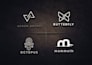 business category logo designer work efficiency is very good